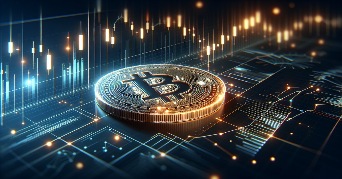 Market Analysis & Trends - NFT Marketplace