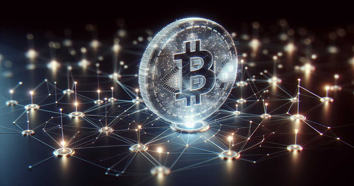 Market Analysis & Trends - NFT Marketplace